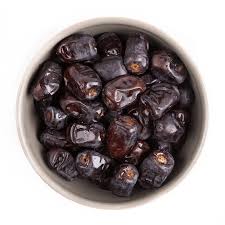 تصویر 5 از خرما مضافتی با طعم اصیل و رنگ طبیعی